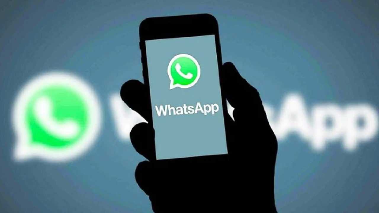 WhatsApp, iPhone 6 ve Eski Modelleri Desteklemeyecek 3 WhatsApp iPhone 6 ve Eski Modelleri Desteklemeyecek 4