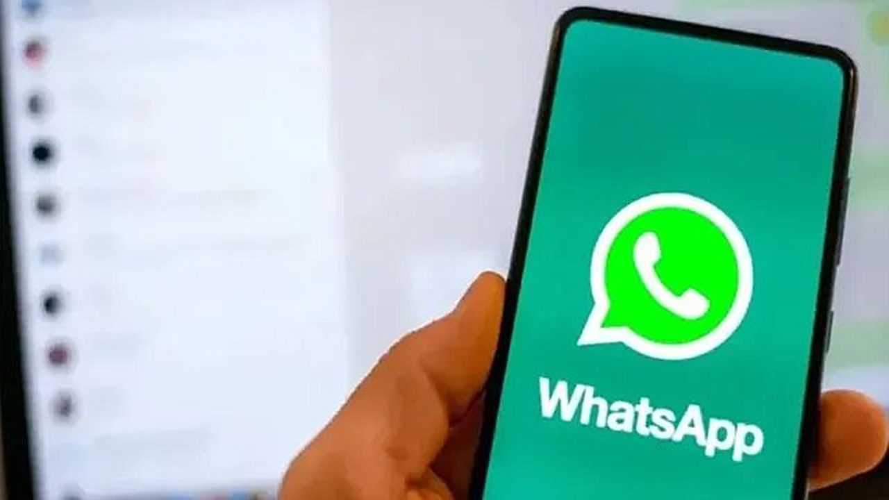 WhatsApp, iPhone 6 ve Eski Modelleri Desteklemeyecek 4 WhatsApp iPhone 6 ve Eski Modelleri Desteklemeyecek 5