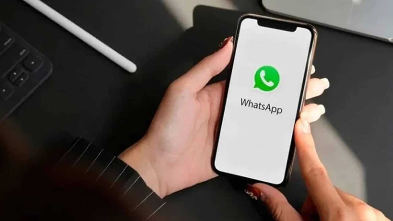WhatsApp, iPhone 6 ve Eski Modelleri Desteklemeyecek 5 WhatsApp iPhone 6 ve Eski Modelleri Desteklemeyecek 6