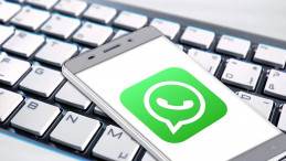 WhatsApp’ta Tehlike Çanları! Çalıyor