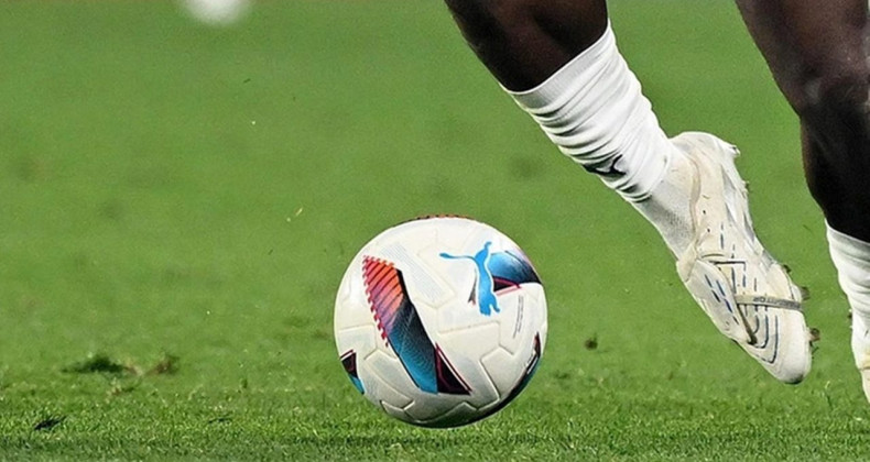 Yarı Finalde Dev Kapışma: Konyaspor ve Trabzonspor