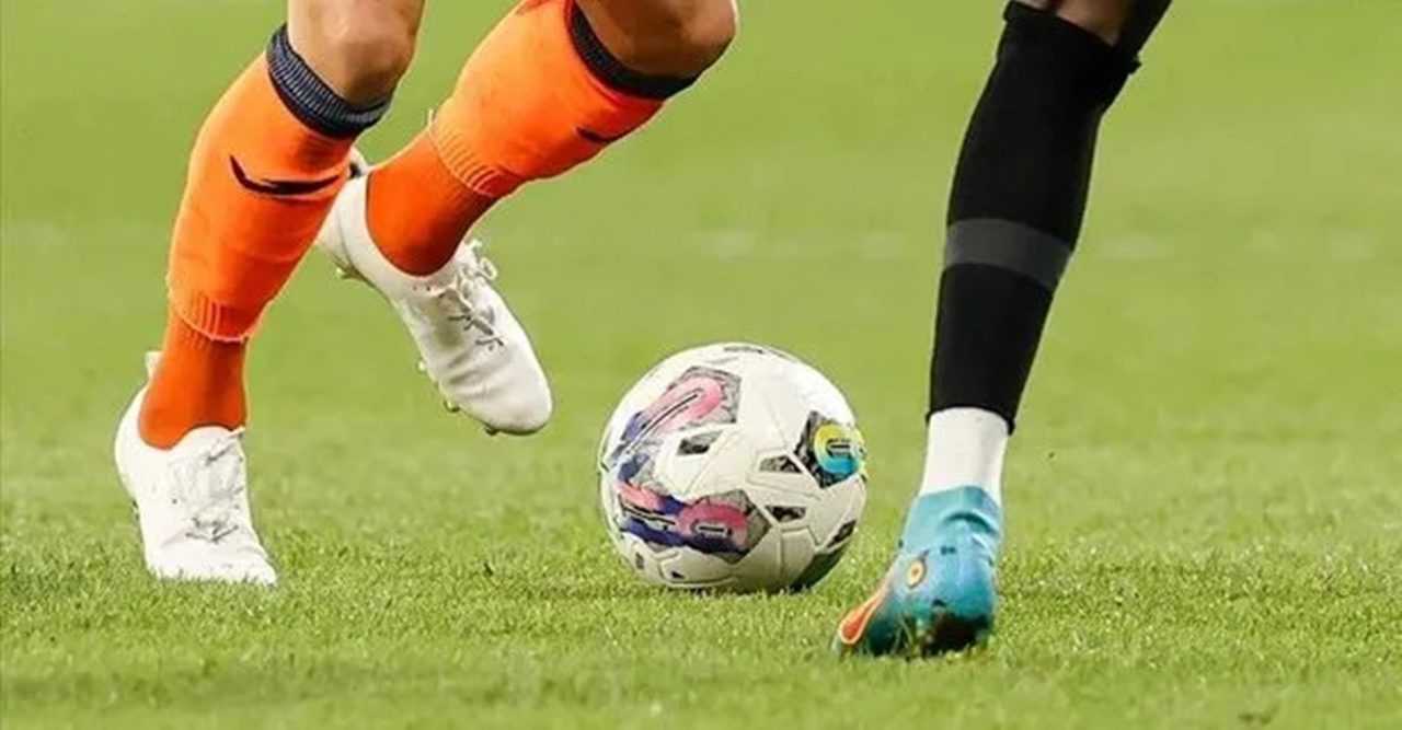 Yari Finalde Dev Kapisma Konyaspor ve Trabzonspor 3