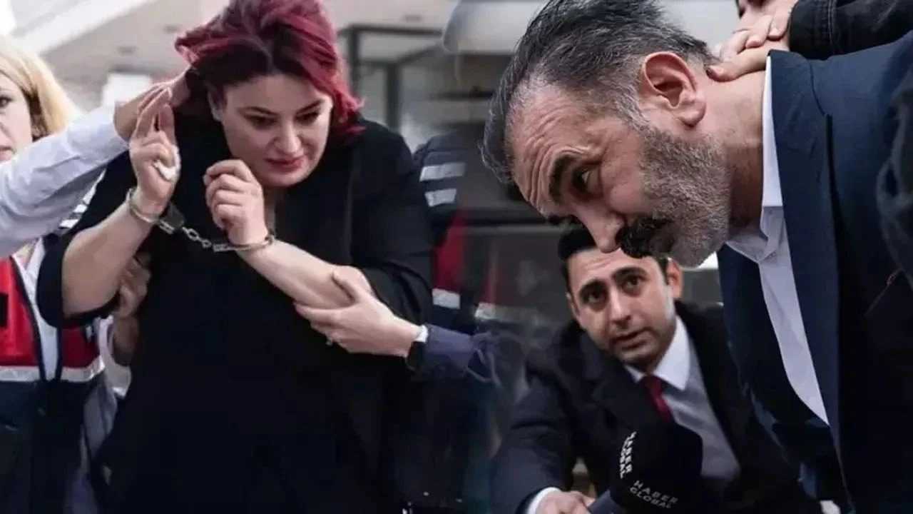 Yenidoğan Çetesi: 13 Yeni Şüpheli, Şok İddianame 2 Yenidogan Cetesi 13 Yeni Supheli Sok Iddianame 2