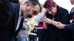 Yenidoğan Çetesi Davasında Çarpıcı Savunmalar