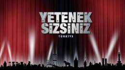 Yetenek Sizsiniz Geri Dönüyor: Eda Ece Jüride
