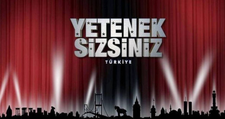 Yetenek Sizsiniz Geri Dönüyor: Eda Ece Jüride