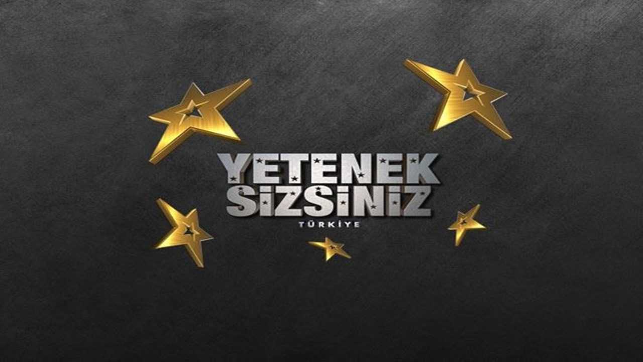 Yetenek Sizsiniz Geri Dönüyor: Eda Ece Jüride 1 Yetenek Sizsiniz Geri Donuyor Eda Ece Juride 2