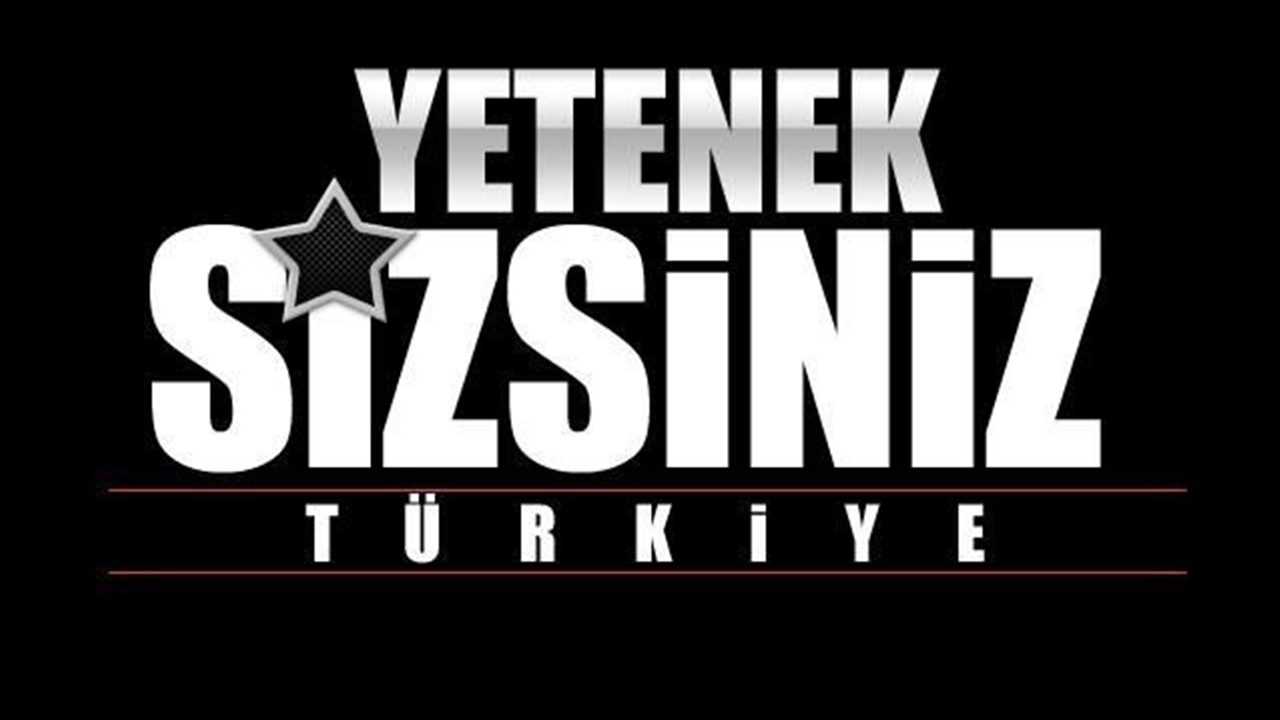 Yetenek Sizsiniz Geri Dönüyor: Eda Ece Jüride 3 Yetenek Sizsiniz Geri Donuyor Eda Ece Juride 4