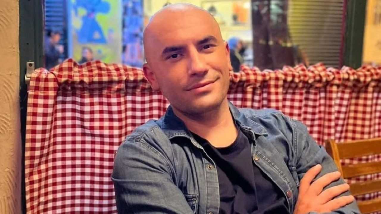 Yetenek Sizsiniz Geri Dönüyor: Eda Ece Jüride 8 Yetenek Sizsiniz Geri Donuyor Eda Ece Juride 9