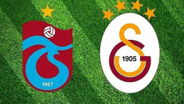 Zirveye Giden Yol: Trabzonspor ve Galatasaray Finalde