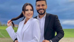 Polat Ailesine Şok! Şirketleri Geri Alamadılar