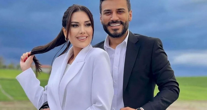 Polat Ailesine Şok! Şirketleri Geri Alamadılar