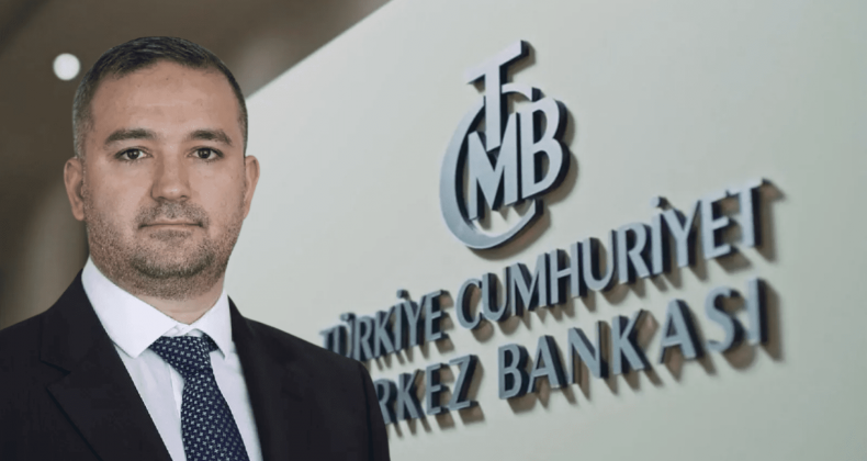 Merkez Bankası’ndan Şok Faiz Artışı!