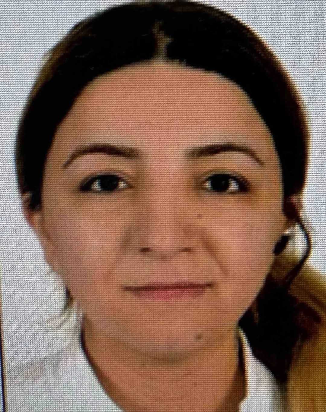 Tecavüz Edip Boğmuşlar: 10 Ay Sonra 3 Şüpheli Yakalandı 1 nurcan karabulut