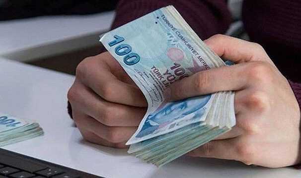 Faiz Artışı Sonrası 1 Milyon TL Aylık Ne Kadar Kazandırıyor? 2 para lira