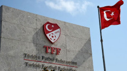 TFF’den Radikal Karar: Süper Lig’de Takım Sayısı Düşüyor