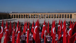 19 Mayıs: Direnişin ve Umudun Başlangıcı