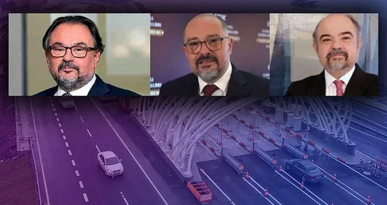 44 Şüpheliye Eş Zamanlı Operasyon: İBB’de Sarsıcı Gelişme