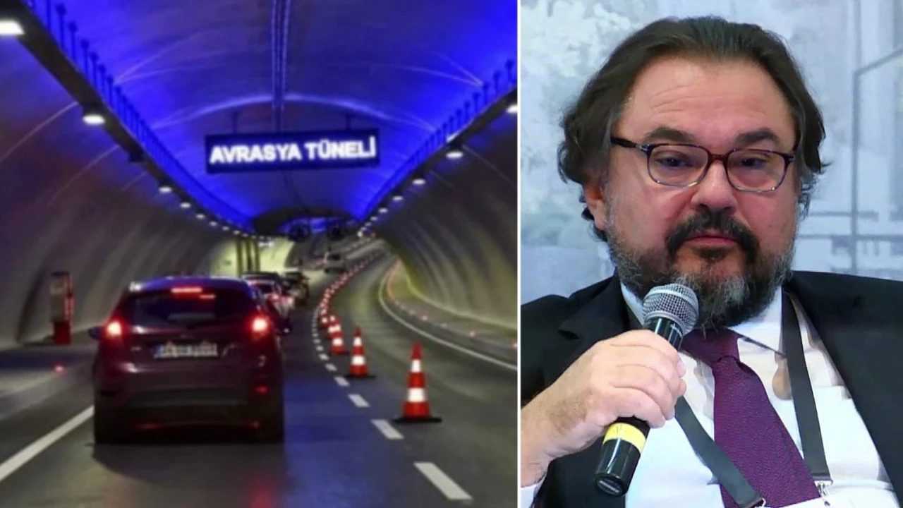 44 Şüpheliye Eş Zamanlı Operasyon: İBB’de Sarsıcı Gelişme 1 44 Supheliye Es Zamanli Operasyon IBBde Sarsici Gelisme 2