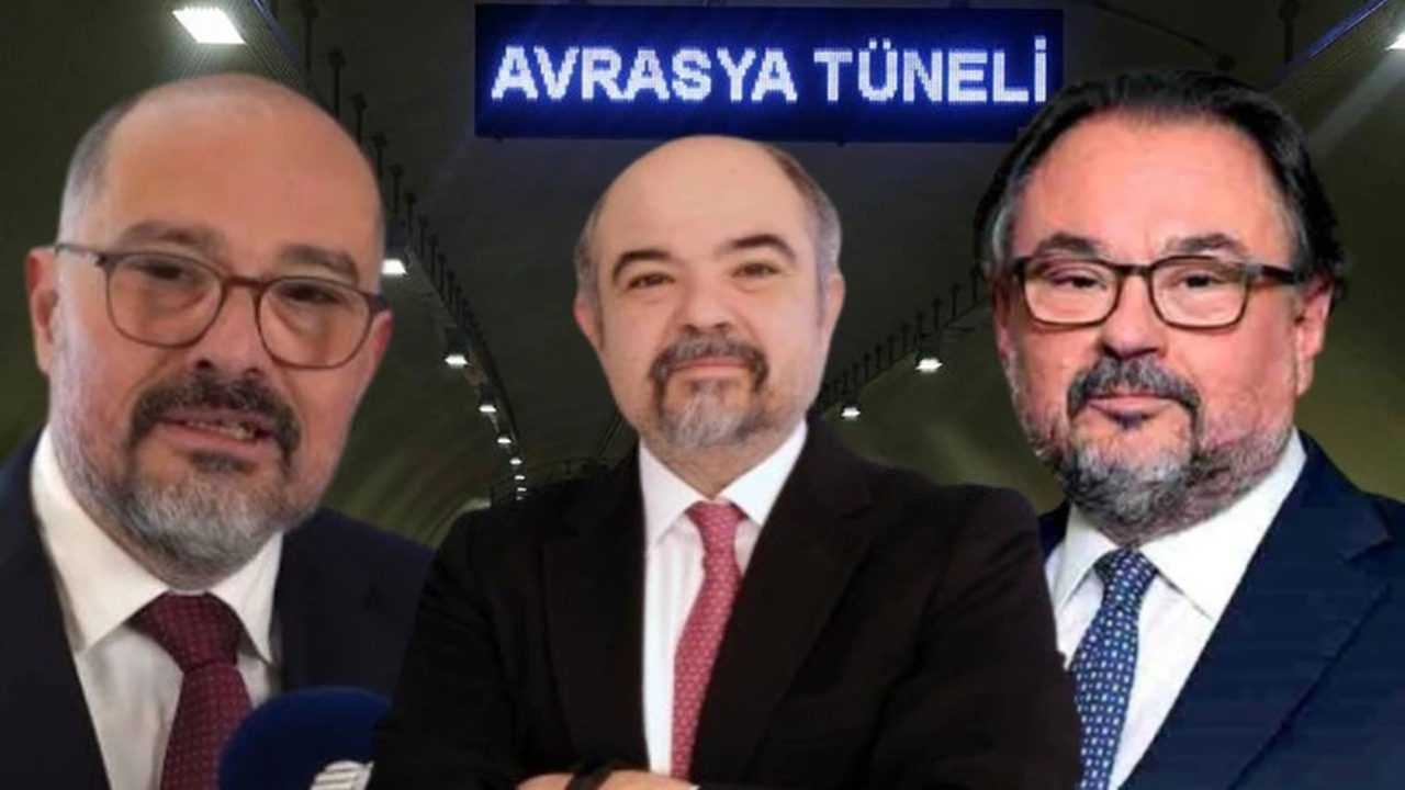 44 Şüpheliye Eş Zamanlı Operasyon: İBB’de Sarsıcı Gelişme 2 44 Supheliye Es Zamanli Operasyon IBBde Sarsici Gelisme 3