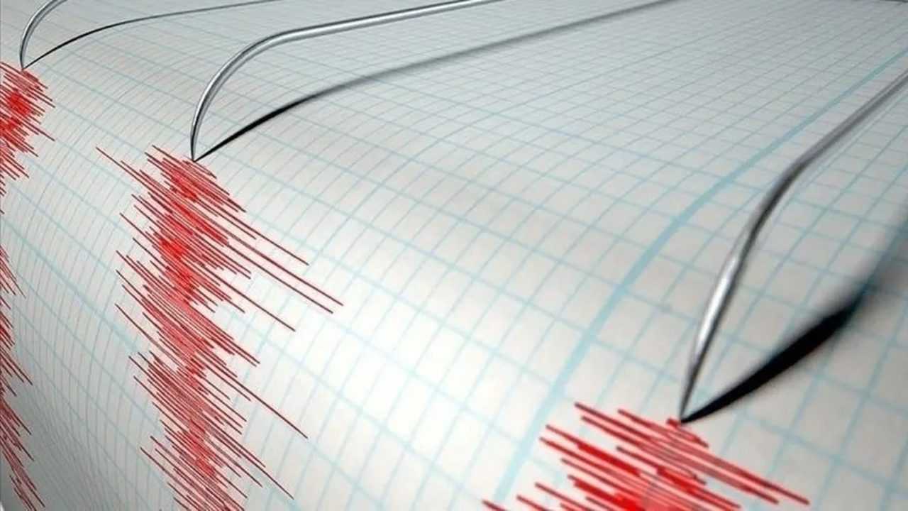 7.5 Büyüklüğünde Şiddetli Deprem Meydana Geldi 3 7.5 Buyuklugunde Siddetli Deprem Meydana Geldi 4