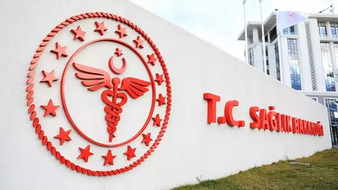 81 Ilde Saglik Taramasi Basladi Hedef 10 Milyon Kisi 2