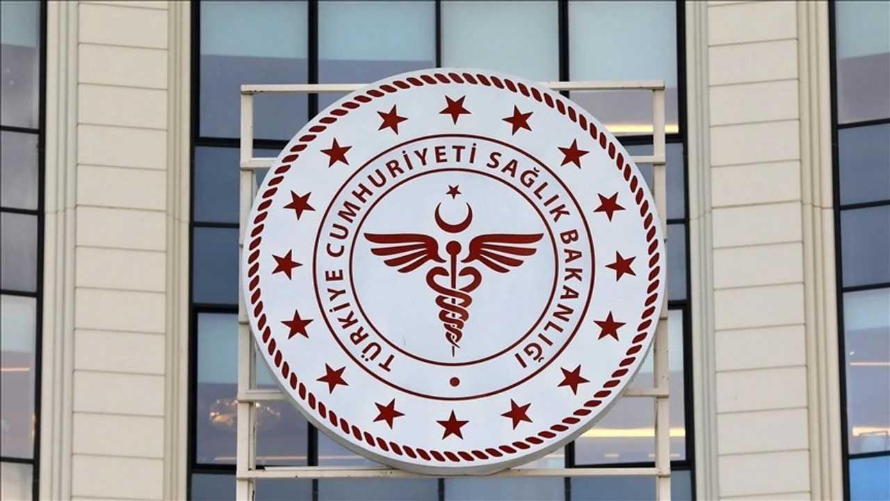 81 Ilde Saglik Taramasi Basladi Hedef 10 Milyon Kisi 3