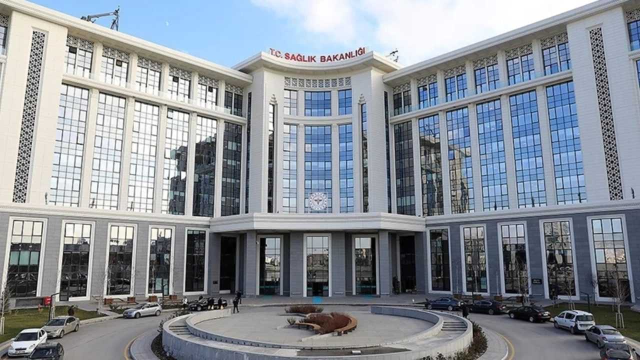 81 Ilde Saglik Taramasi Basladi Hedef 10 Milyon Kisi 4