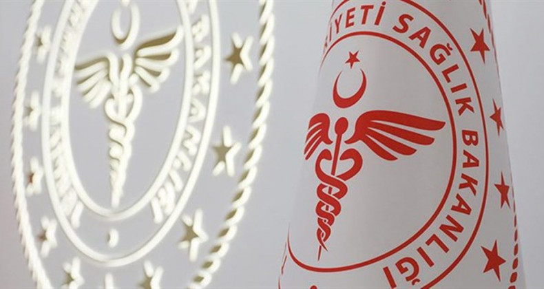 81 İlde Sağlık Taraması Başladı: Hedef 10 Milyon Kişi
