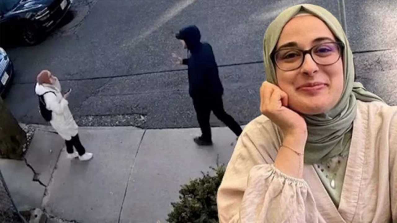 ABD’de Gözaltına Alınan Türk Öğrenci Serbest Bırakıldı 3 ABDde Gozaltina Alinan Turk Ogrenci Serbest Birakildi 3