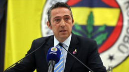 Ali Koç: Seçim Eylül’de, Süreci Provokeyle Yönetenler Var