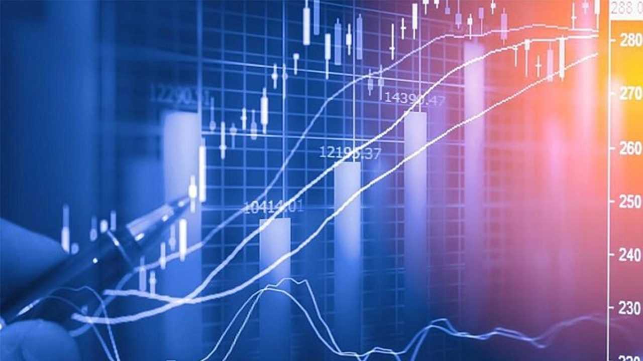 Altın Çöktü, Dolar Tırmandı: Piyasalarda Ters Rüzgarlar 1 Altin Coktu Dolar Tirmandi Piyasalarda Ters Ruzgarlar 2