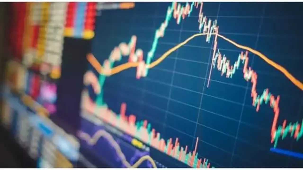 Altın Çöktü, Dolar Tırmandı: Piyasalarda Ters Rüzgarlar 2 Altin Coktu Dolar Tirmandi Piyasalarda Ters Ruzgarlar 3
