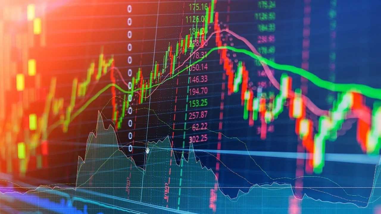 Altın Çöktü, Dolar Tırmandı: Piyasalarda Ters Rüzgarlar 3 Altin Coktu Dolar Tirmandi Piyasalarda Ters Ruzgarlar 4