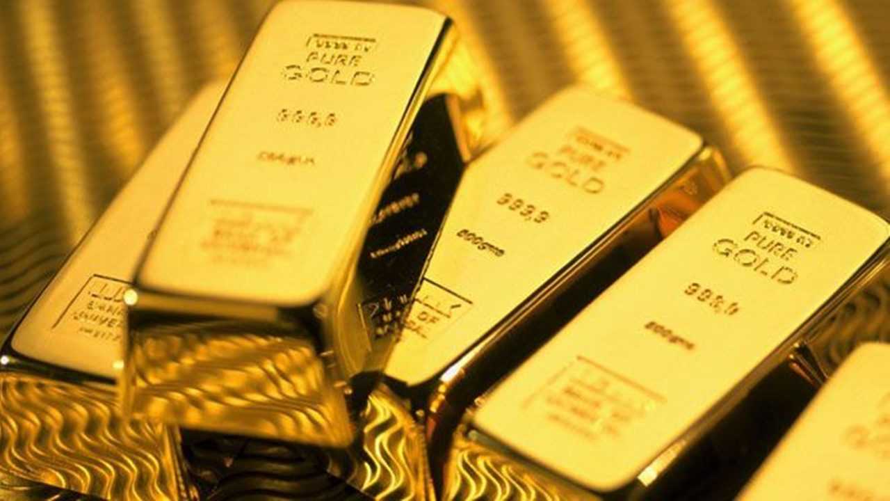 Altın Fırtınası: Anlaşmaların Gölgesinde Dalgalı Seyir 1 Altin Firtinasi Anlasmalarin Golgesinde Dalgali Seyir 1