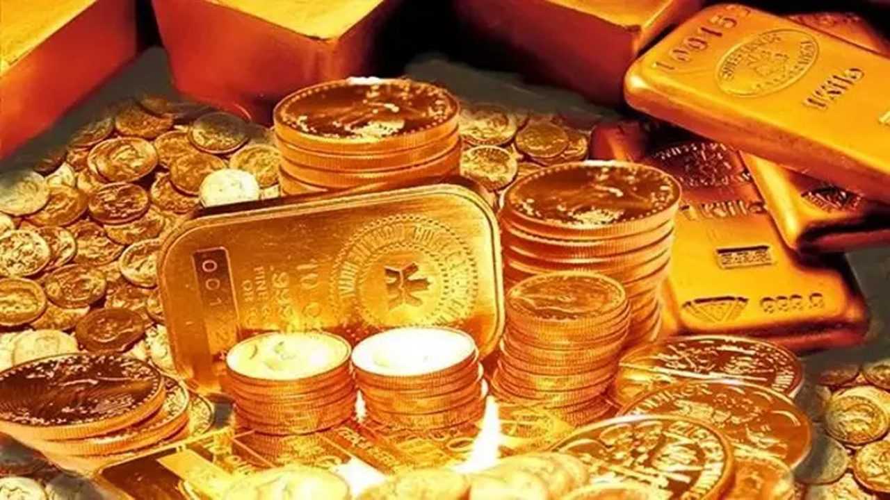 Altın Fırtınası: Anlaşmaların Gölgesinde Dalgalı Seyir 4 Altin Firtinasi Anlasmalarin Golgesinde Dalgali Seyir 5