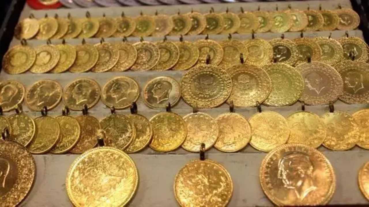 Altın Fiyatlarında Durgunluk: 1 Mayıs Etkisi 2 Altin Fiyatlarinda Durgunluk 1 Mayis Etkisi 5