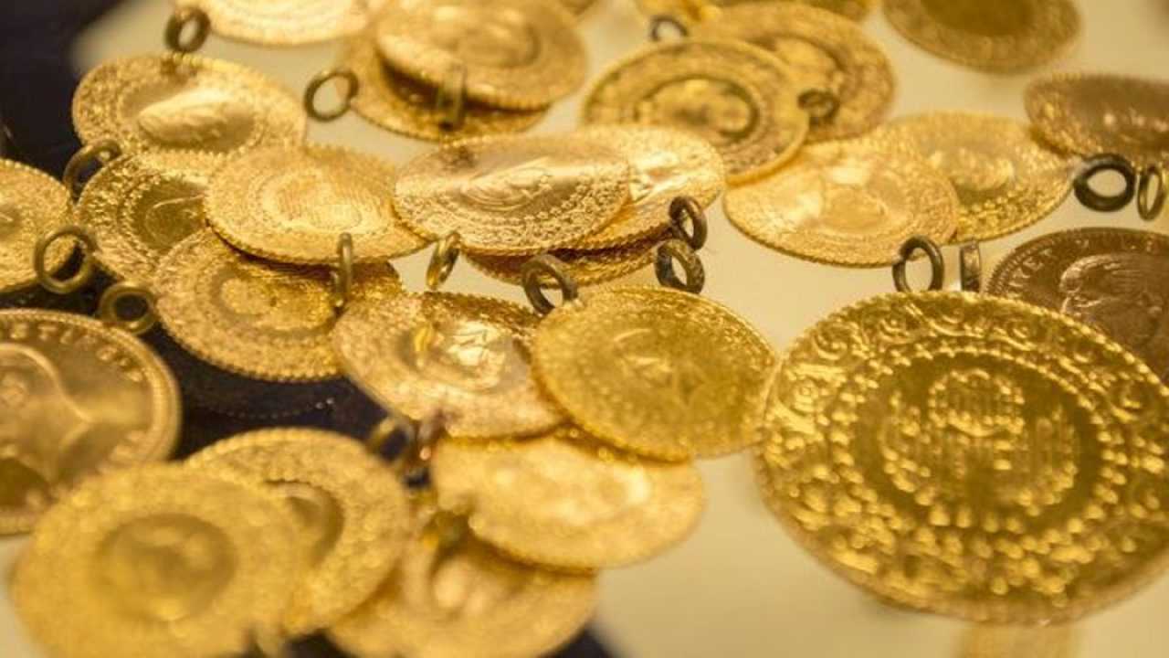 Altin Zirvede Bugunku Fiyatlar Dudak Ucuklatti 4