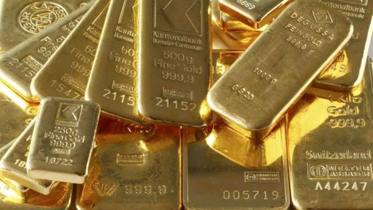 Altında Sert U Dönüş: ABD-Çin Teması Satış Getirdi 1 Altinda Sert U Donus ABD Cin Temasi Satis Getirdi 2