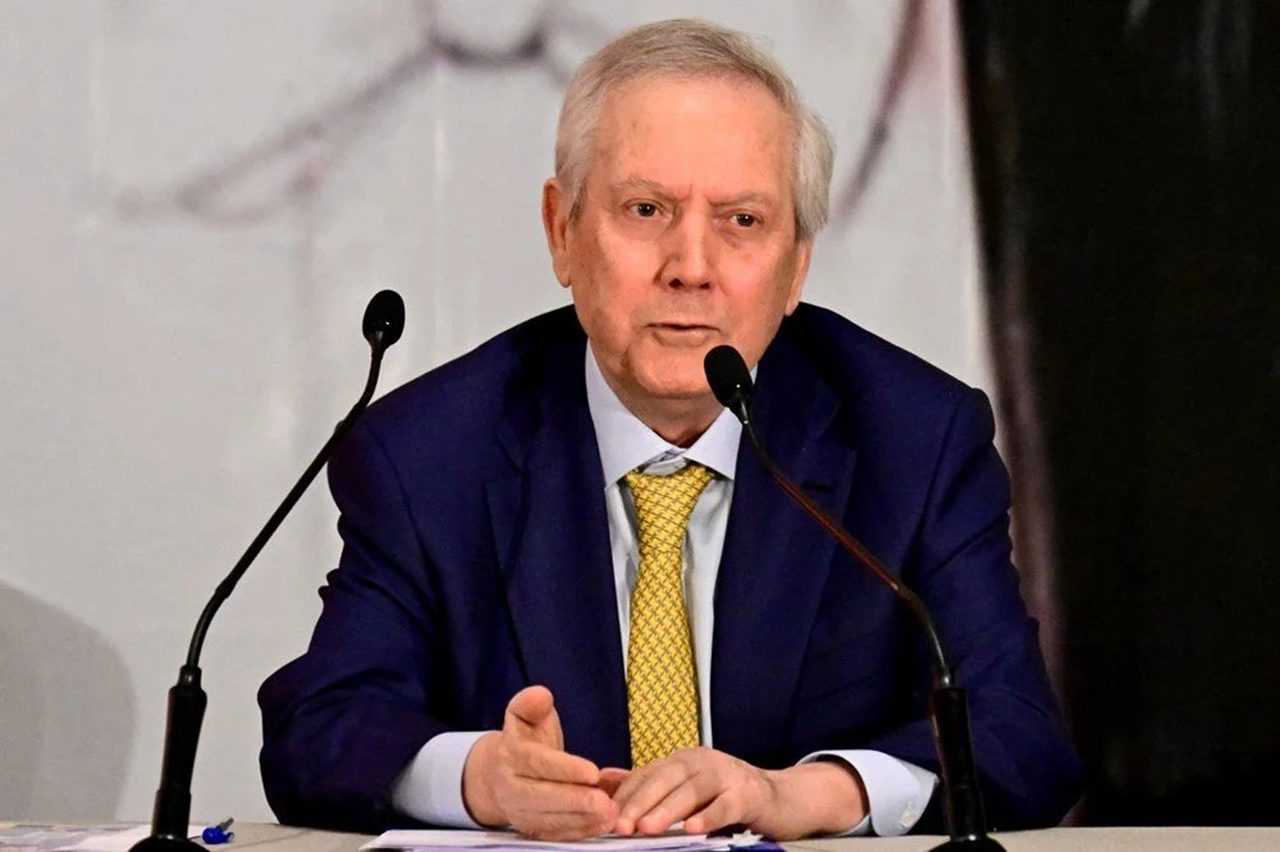 Aziz Yıldırım'dan Net Mesaj: 16.465 İmza ve Haziran Seçimi 3 Aziz Yildirimdan Net Mesaj 16.465 Imza ve Haziran Secimi 4