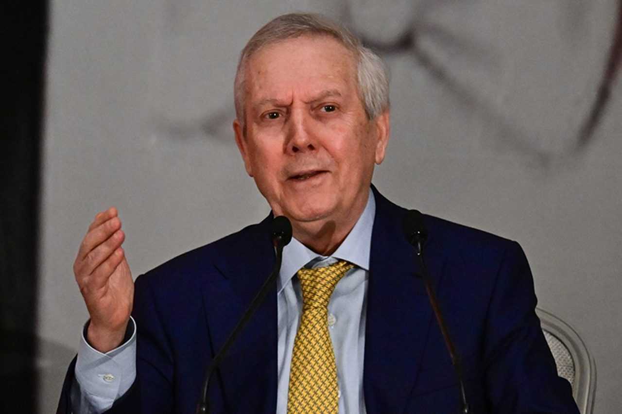 Aziz Yıldırım'dan Net Mesaj: 16.465 İmza ve Haziran Seçimi 4 Aziz Yildirimdan Net Mesaj 16.465 Imza ve Haziran Secimi 5