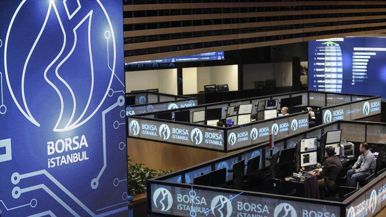 BIST 100’de Sert Çöküş: Piyasalarda Kırılma Noktası 2 BIST 100de Sert Cokus Piyasalarda Kirilma Noktasi 2