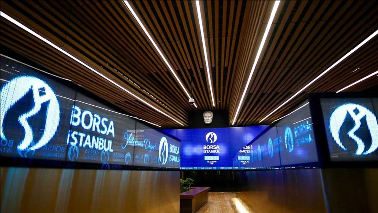 BIST 100’de Sert Çöküş: Piyasalarda Kırılma Noktası 3 BIST 100de Sert Cokus Piyasalarda Kirilma Noktasi 3
