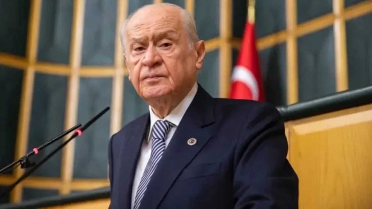 Bahçeli Sessizliğini Bozdu: Meclis’e Dönüş Tarihini Açıkladı 2 Bahceli Sessizligini Bozdu Meclise Donus Tarihini Acikladi 3