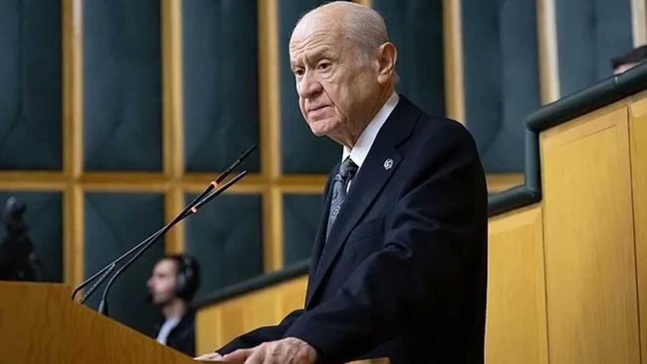 Bahçeli Sessizliğini Bozdu: Meclis’e Dönüş Tarihini Açıkladı 3 Bahceli Sessizligini Bozdu Meclise Donus Tarihini Acikladi 4