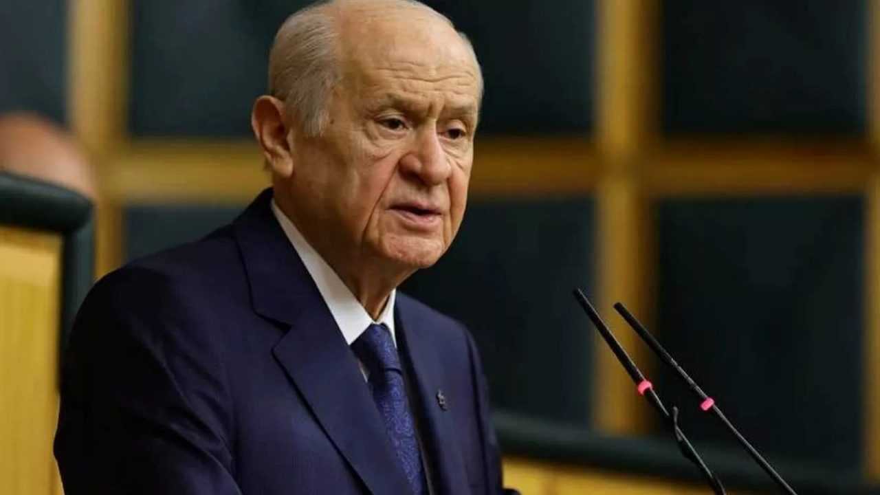Bahceli Teror Bitti Turkiye Yeni Bir Doneme Giriyor 1