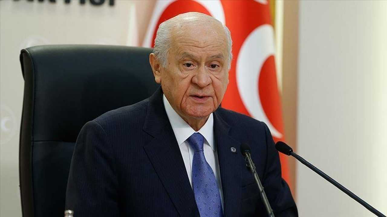 Bahceli Teror Bitti Turkiye Yeni Bir Doneme Giriyor 2