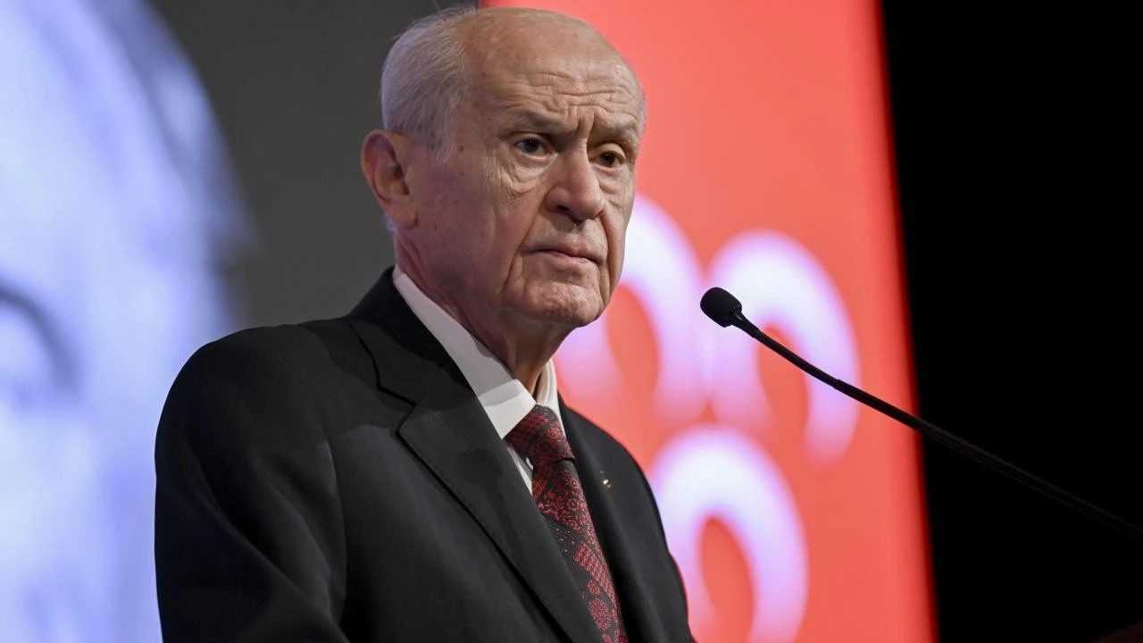 Bahceli Teror Bitti Turkiye Yeni Bir Doneme Giriyor 3