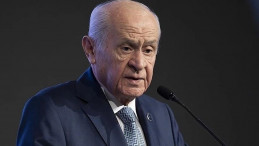 Bahçeli: Terör Bitti, Türkiye Yeni Bir Döneme Giriyor
