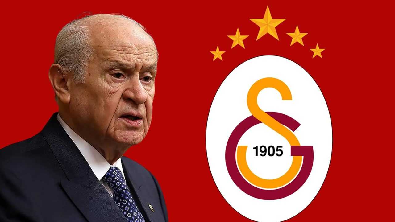 Bahçeli'den Galatasaray'a Tarihi Şampiyonluk Mesajı 1 Bahceliden Galatasaraya Tarihi Sampiyonluk Mesaji 1